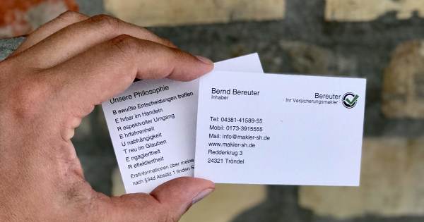 Ab 1.1.2023 tritt das Ehegatten-Notvertretungsrecht in Kraft