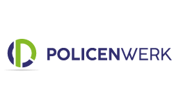 Logo von Policenwerk